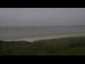 Webcam Blåvand