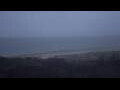 Webcam Blåvand
