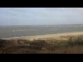Webcam Blåvand