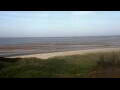 Webcam Blåvand