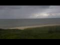 Webcam Blåvand