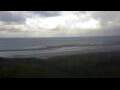 Webcam Blåvand