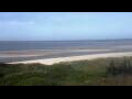 Webcam Blåvand