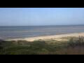 Webcam Blåvand