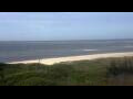 Webcam Blåvand