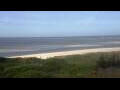 Webcam Blåvand