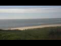 Webcam Blåvand