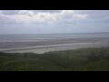 Webcam Blåvand