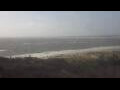 Webcam Blåvand