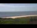 Webcam Blåvand