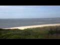 Webcam Blåvand