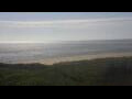 Webcam Blåvand