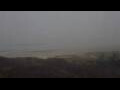 Webcam Blåvand