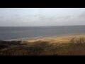 Webcam Blåvand