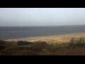 Webcam Blåvand