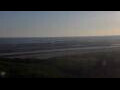 Webcam Blåvand