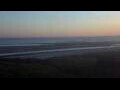 Webcam Blåvand