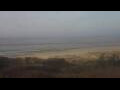 Webcam Blåvand
