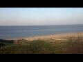Webcam Blåvand