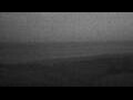 Webcam Blåvand