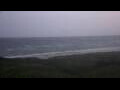 Webcam Blåvand