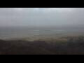 Webcam Blåvand