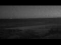 Webcam Blåvand