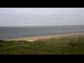 Webcam Blåvand
