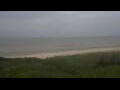 Webcam Blåvand