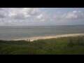 Webcam Blåvand