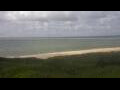 Webcam Blåvand