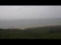Webcam Blåvand