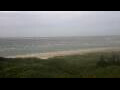 Webcam Blåvand