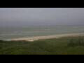 Webcam Blåvand