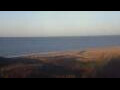 Webcam Blåvand