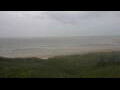 Webcam Blåvand