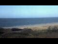 Webcam Blåvand