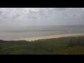Webcam Blåvand