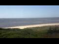 Webcam Blåvand
