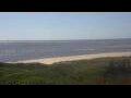 Webcam Blåvand
