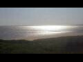 Webcam Blåvand