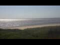 Webcam Blåvand