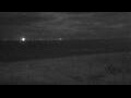 Webcam Blåvand