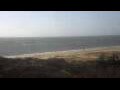 Webcam Blåvand