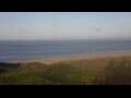 Webcam Blåvand