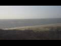 Webcam Blåvand