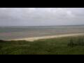 Webcam Blåvand