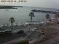 Webcam Pantelleria: Porto di Pantelleria
