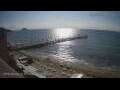 Webcam Alassio