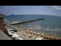 Webcam Alassio
